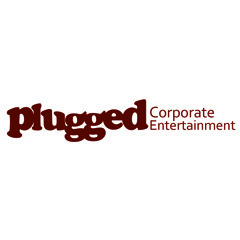 Plugged Corporate