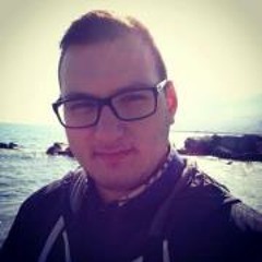 Francesco Molinari 3