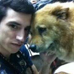 Armando A. Corona Zuno