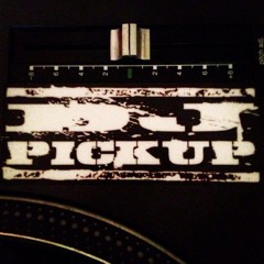 DJ PICKUP