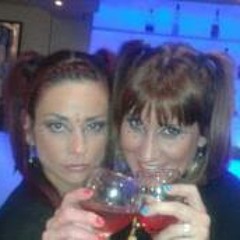 Noelia Ponce Jorquera