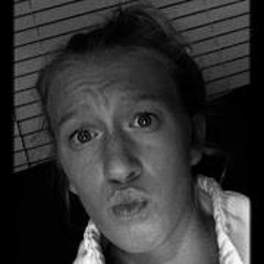 Caitlin Maree Dewbery