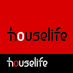 houselife.info