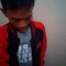 Saiful Aziz 1