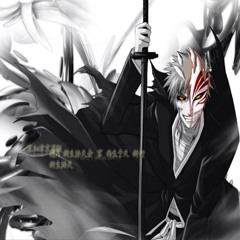 TheNinja95