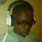 lwazi clive