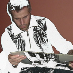 holgernaust ||  song+dance