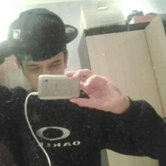 Hip Hop / Rap