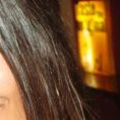 Nikoleta Koutsotheodori