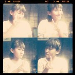 natasyaaekap