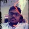 Alawal Bhai