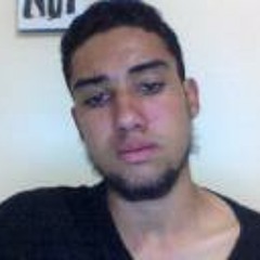 Gabriel Veras 5
