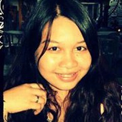 Hannah Krista Alagar