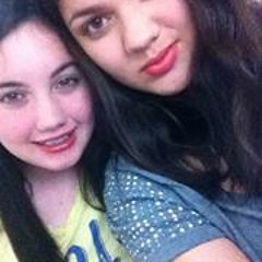 Danielle Nicole Alcazar