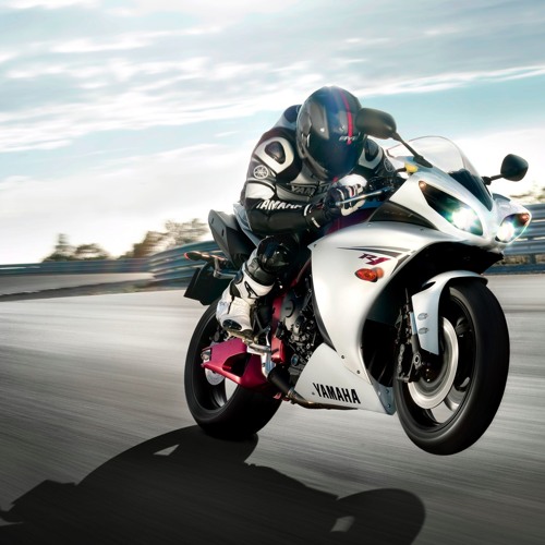 Youngman - Who Knows (The Others Remix)