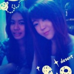 Zherza Padoongtrakoon