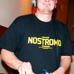 DJ TBC