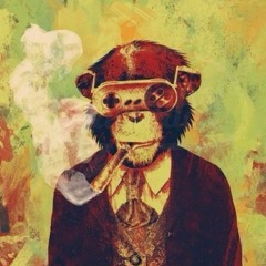 MAX.K