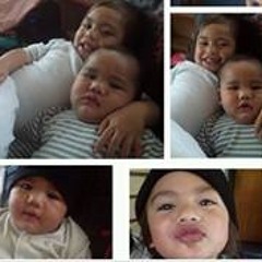 Prettayfullaydee Smexcy