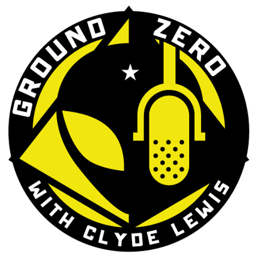 Ground Zero Media’s avatar
