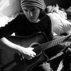 Juan Camilo Ospina Tascon