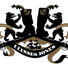 ulyssesjones