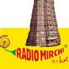 Radio Mirchi Madurai
