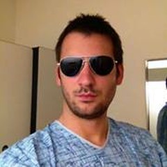 Mateusz Berezecki