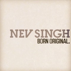 nevsingh