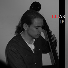 Eli Musicae