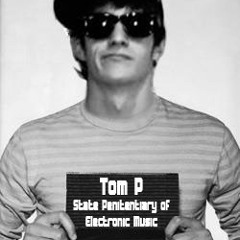 Tom P (TADP)
