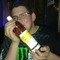 Kevin Cuany