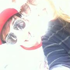 Nakita HellYeah Hill