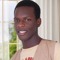 samson kwiz