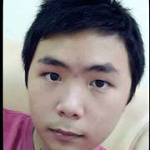 Jacky Lam 7’s avatar