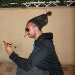 user982806905