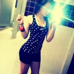 Avery Elizabeth Ledesma