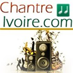 Chantre-Ivoire