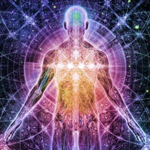 Chi-A.D. - Book of Eden