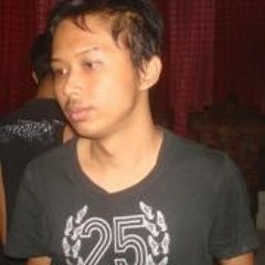 Just Rizki