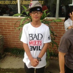 Lỳ Shadee