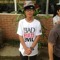 Lỳ Shadee