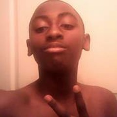 Jay Jay 47