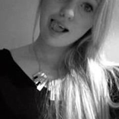 Alithia Maria Sanchez