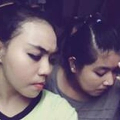 Kewaleejirana Balangura