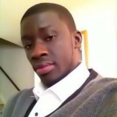 Ma full mix