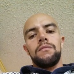 Bobe