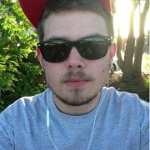 Stream Thomas Fallon 1 music | Listen to songs, albums, playlists for ...