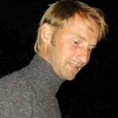 Dag Lanestedt