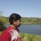 Saji Sajeevan